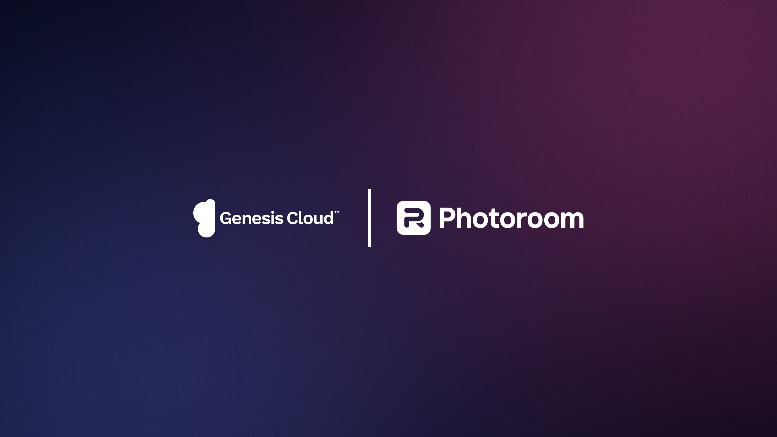 Block Details Banner Image